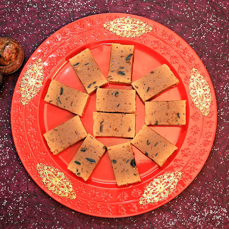 Dates Mysore PAK 1000 g 1.webp